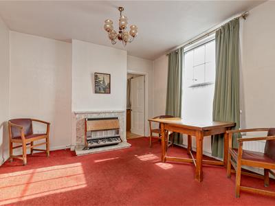 Picture 22